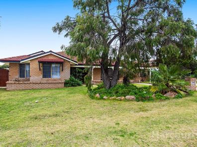 1 Shore Place, Mullaloo WA 6027