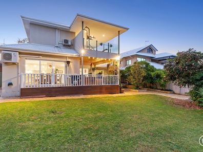 12 Linton Road, Attadale WA 6156