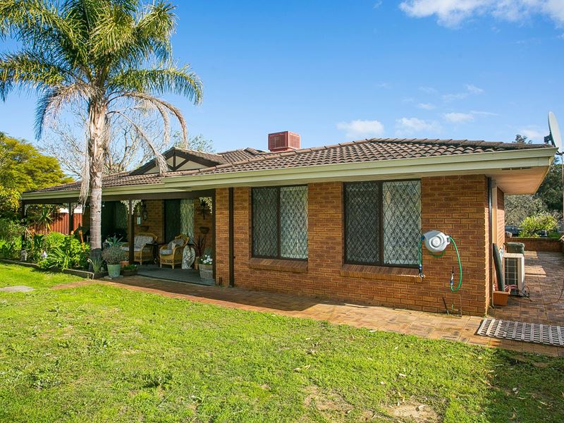 37 Eileen Street, Gosnells