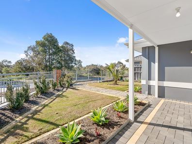 45 PINEROO TERRACE, Ellenbrook WA 6069