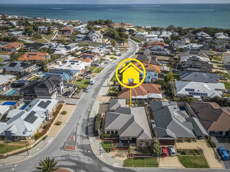 42 Accra Way, Quinns Rocks