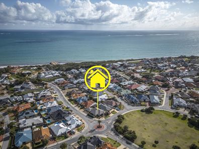 42 Accra Way, Quinns Rocks WA 6030