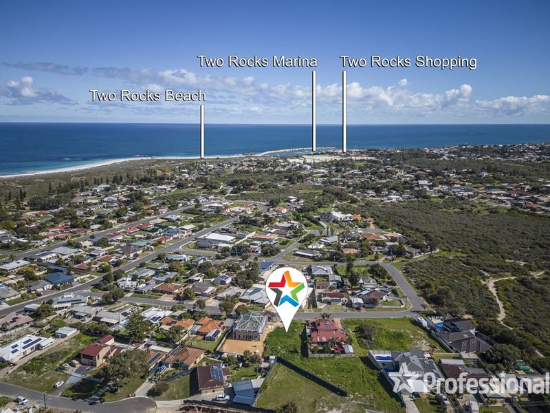 27 Forrest Grove, Two Rocks