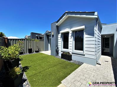 10 Woko Lane, Wandi WA 6167