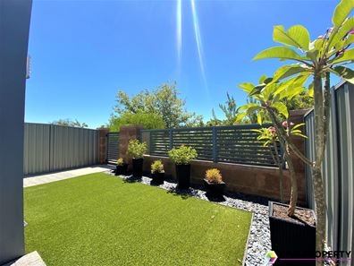 10 Woko Lane, Wandi WA 6167