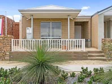 7 Bilya Lane, Ellenbrook WA 6069