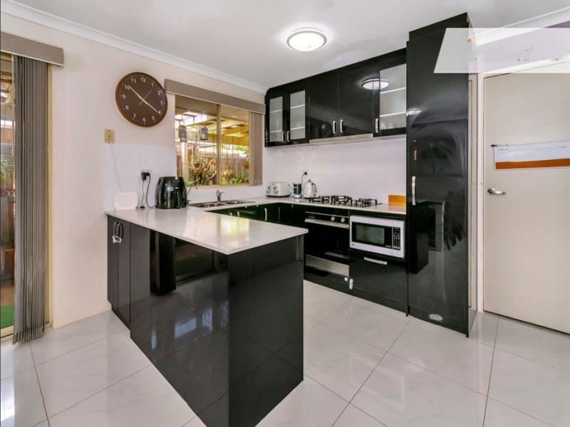 1 Digby Street, Gosnells