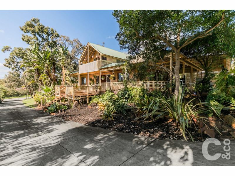 77 Silversmith Street, Wellard