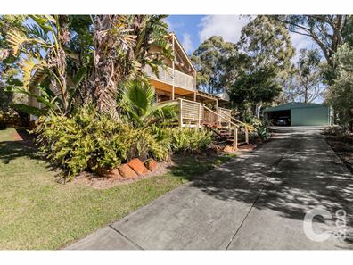 77 Silversmith Street, Wellard WA 6170