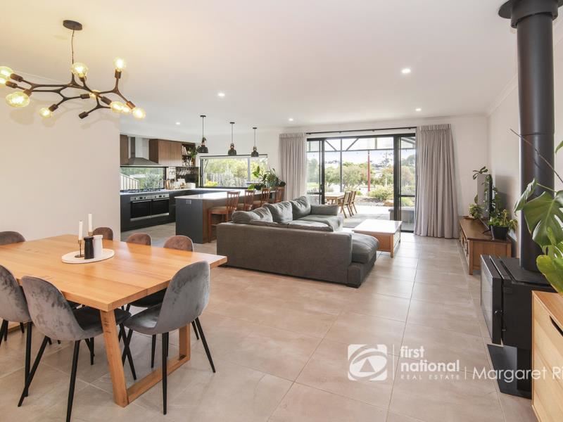 1 Merrit Lane, Margaret River