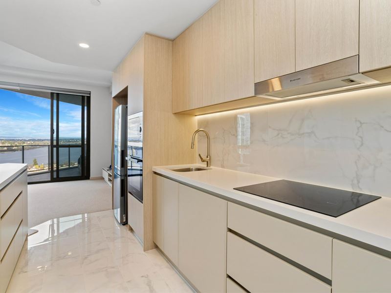 Unit 1207/893 Canning Hwy, Mount Pleasant