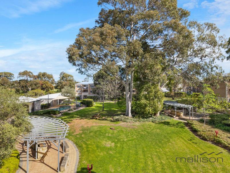 14/15 Friar John Way, Coolbellup