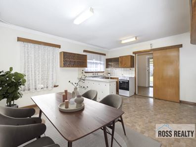 18 Halvorson Road, Morley WA 6062