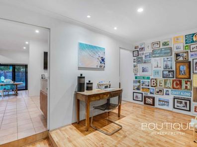 6 Mott Court, Hillarys WA 6025