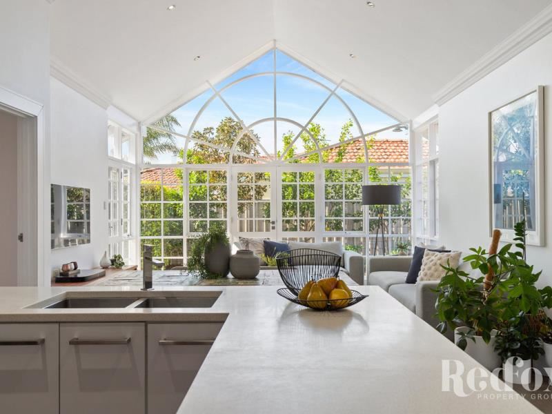 10 Watson Place, Maylands
