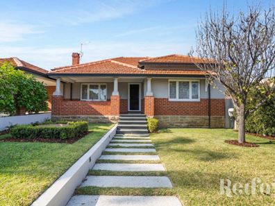 10 Watson Place, Maylands WA 6051