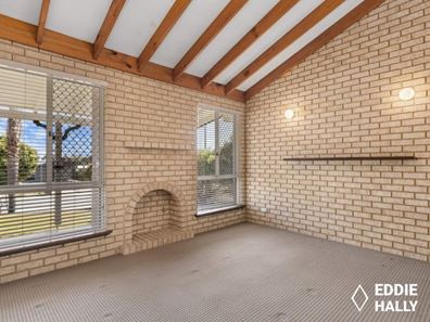 27 Torenia Way, Yangebup WA 6164