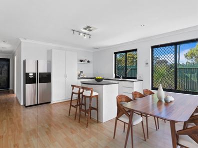 22 The Fairways, The Vines WA 6069