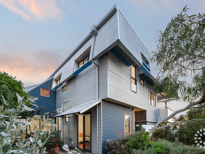 83A Jean Street, Hamilton Hill