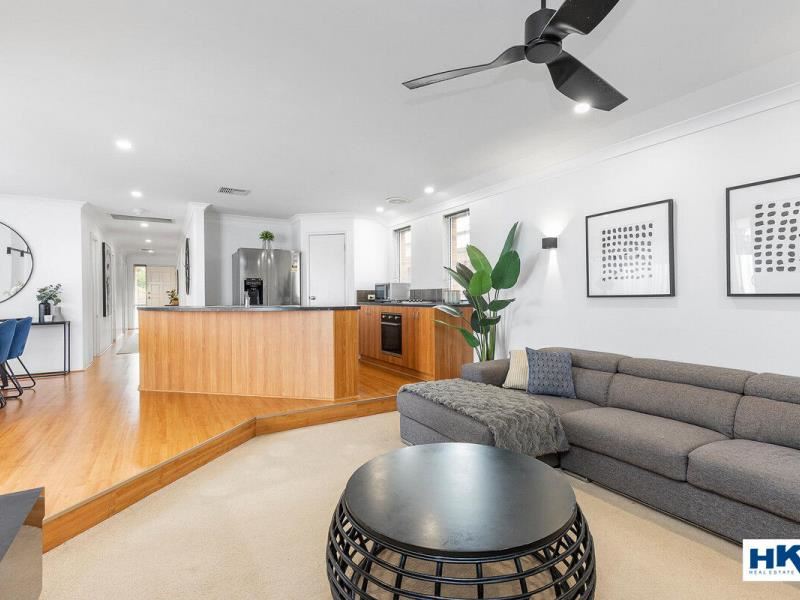 2 Sharman Vista, Ellenbrook