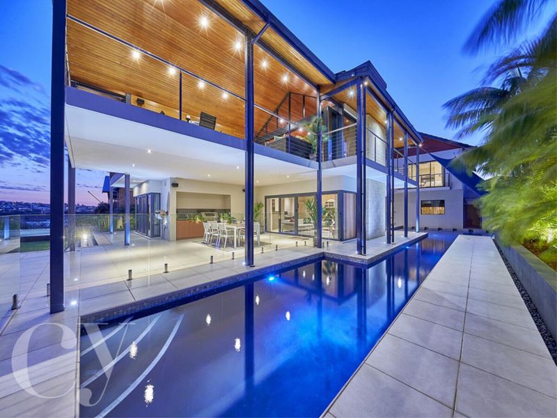 17 Colonial Gardens, Mosman Park
