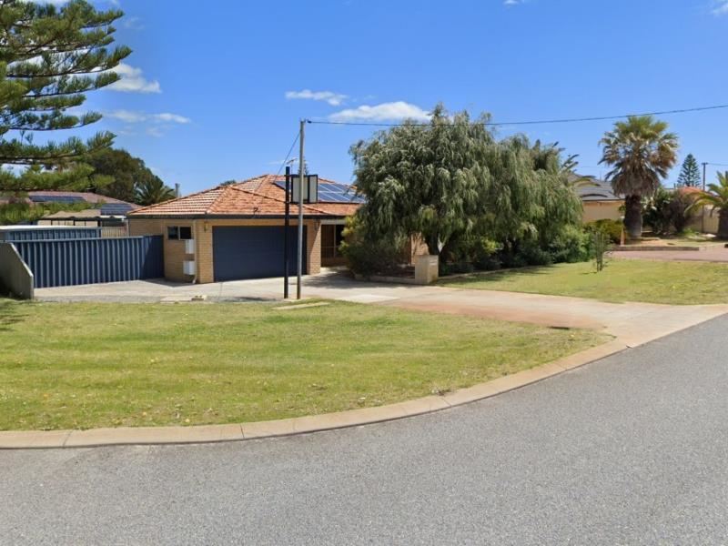 8 Bight Reefs Road, Singleton