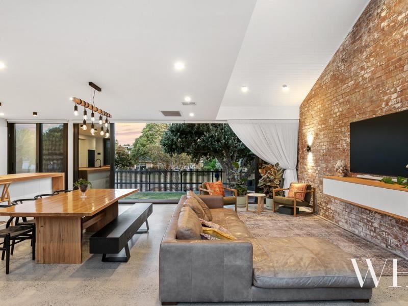 118A Hope Street, White Gum Valley