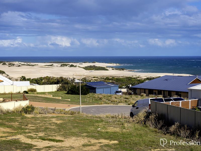 37 Beacon Rise, Wandina WA 6530