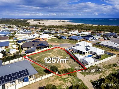 37 Beacon Rise, Wandina WA 6530