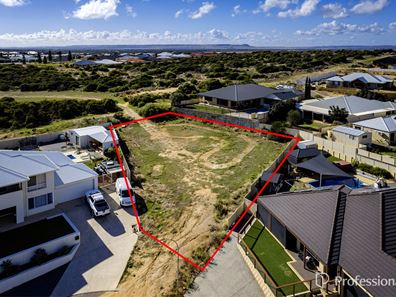 37 Beacon Rise, Wandina WA 6530