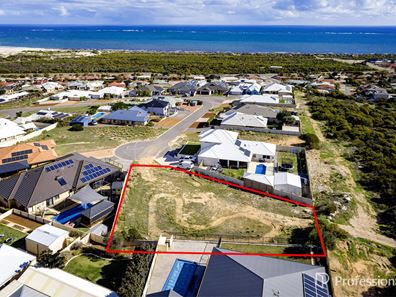 37 Beacon Rise, Wandina WA 6530