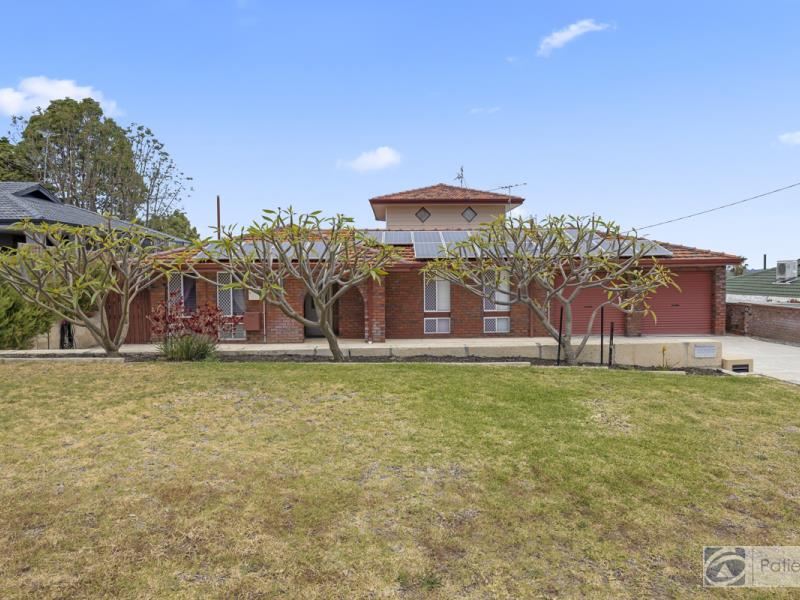 43 Maradu Crescent, Wanneroo