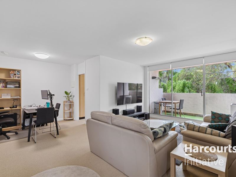 170/12 Wall Street, Maylands