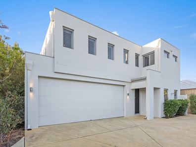 4/70 Glenelg Street, Mount Pleasant WA 6153