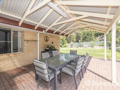 3 Summer Court, Bullsbrook WA 6084