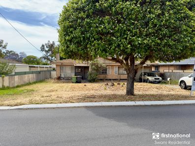 119 Verna Street, Gosnells WA 6110