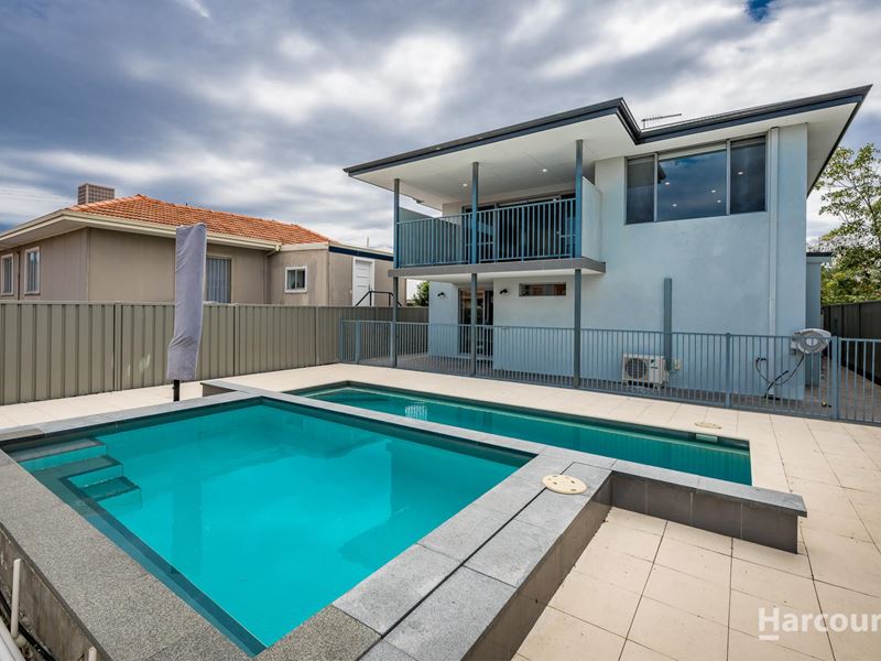 9 Fraser Road, Quinns Rocks