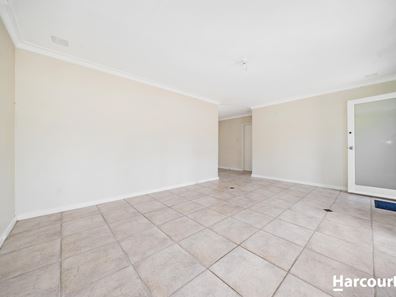 45 Butterick Place, Girrawheen WA 6064