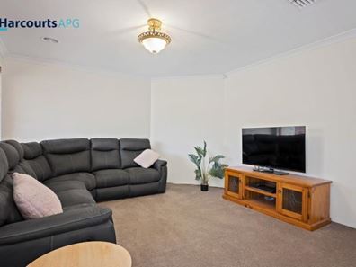 35 Leake Street, Eaton WA 6232