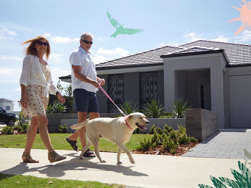 Lot 1175,  Cattai Lane, Baldivis