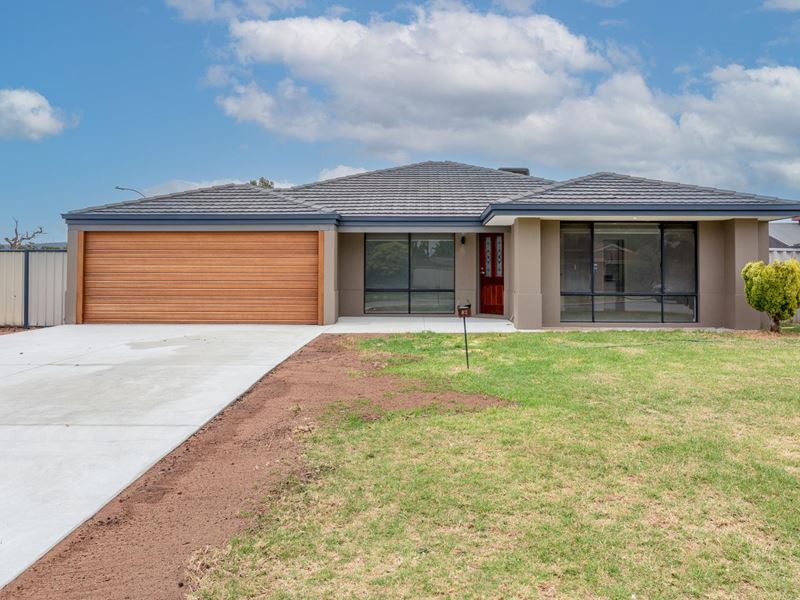 82 Walter Street, Gosnells