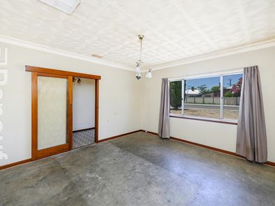 11 Morrison Road, Woodbridge WA 6056