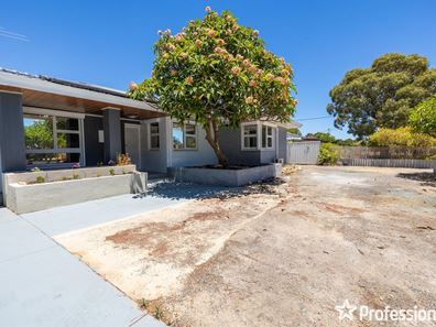 14 Brigalow Way, Armadale WA 6112