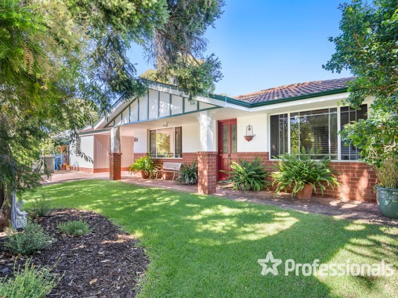 60 Brookland Loop, Dunsborough