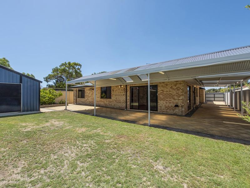 13A Navigator Drive, Singleton