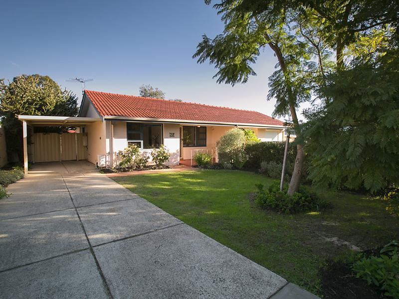17A Oswald St, Coolbellup