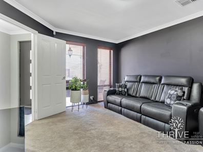 11 Tantagee Terrace, Southern River WA 6110