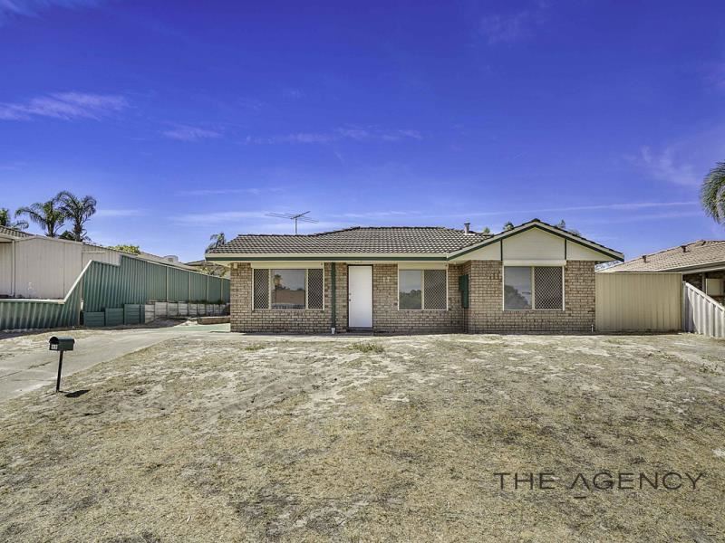 17 Cherwell Avenue, Beechboro