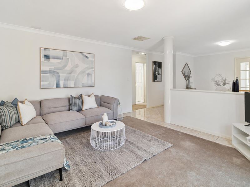 58B Blythe Avenue, Yokine