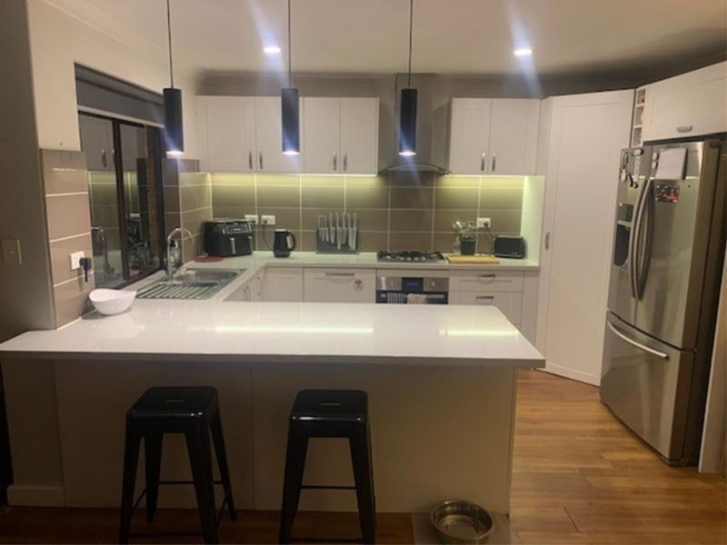 2 Westerly Crescent, Heathridge